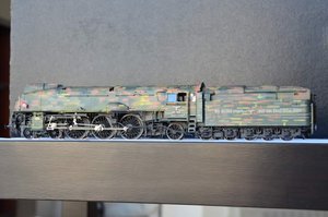 Micro-Metakit-11350H-DRG-BR-03-193-7167.jpg