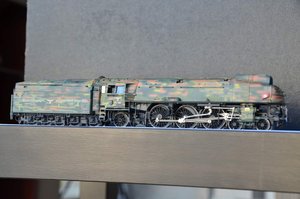 Micro-Metakit-11350H-DRG-BR-03-193-7171.jpg
