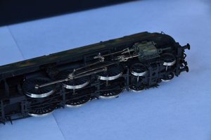 Micro-Metakit-11350H-DRG-BR-03-193-7172.jpg