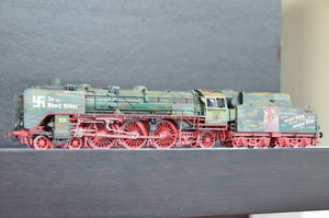 DSC_1712.jpg