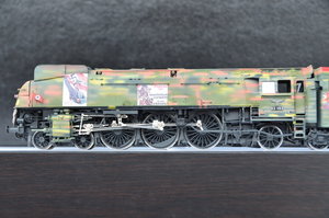 DSC_9419.jpg