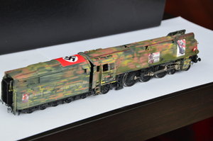 DSC_9416.jpg