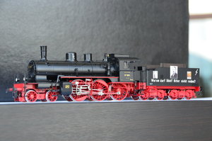 DSC_9334.jpg