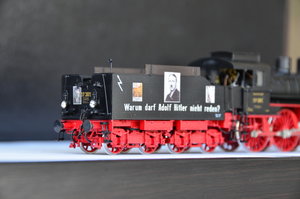DSC_9330.jpg