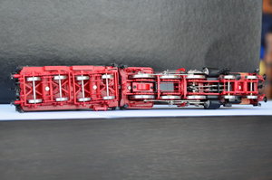 DSC_9332.jpg