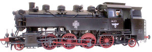 dees 86a.jpg
