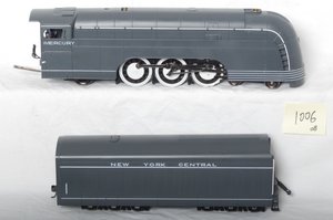16e9f8cb910c4ccba40ee156ede.jpg