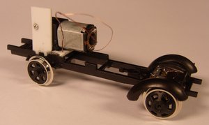 GEDC2181q.jpg