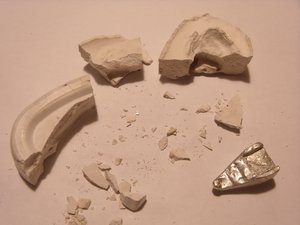 GEDC2209q.jpg