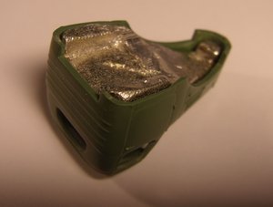 GEDC2223q.jpg