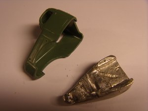 GEDC2225q.jpg