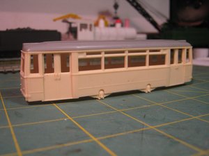 IMG_1184.JPG
