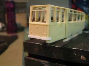 IMG_1186.JPG