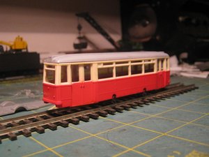 IMG_1194.JPG