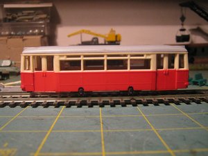 IMG_1195.JPG