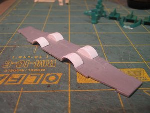 IMG_1200.JPG