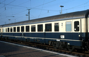 icer 2.jpg