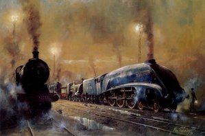 0_103b17_14b4a3ce_orig.jpg