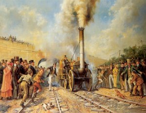 0_103b13_49a28ce3_orig.jpg
