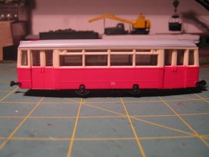 IMG_1208.JPG