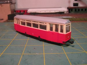 IMG_1209.JPG