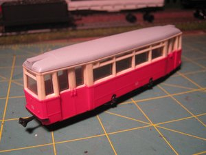 IMG_1210.JPG