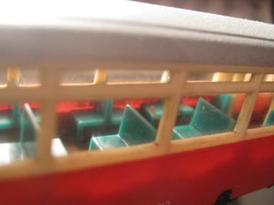 IMG_1211.JPG