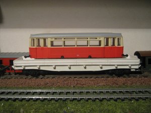 IMG_1212.JPG