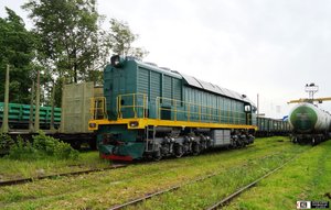 20150617_521677.jpg