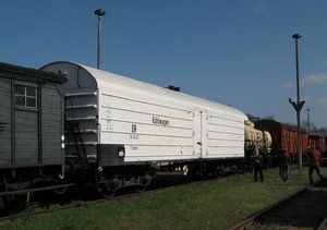 ref 2.jpg