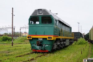 20150614_521315.jpg