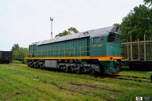 20150615_521396.jpg