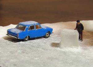 IMG_5804.JPG