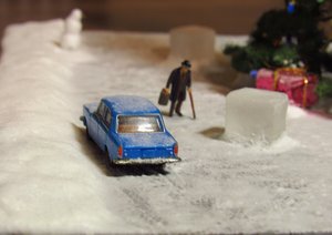 IMG_5806.JPG