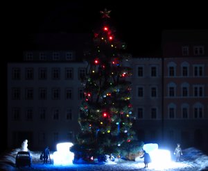 night_IMG_5811.JPG