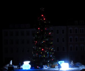 night_IMG_5815.JPG