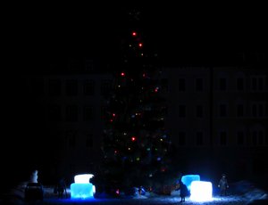night_IMG_5818.JPG