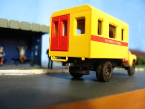 9f4wQymkJ-0.jpg