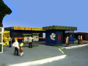 LubSpNpHgeQ.jpg