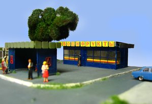 x3urk63KSZ4.jpg