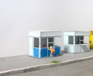 WpC3vpnJZx8.jpg