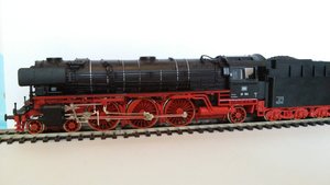 20161209_121155.jpg
