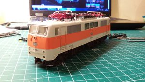 20161210_010644.jpg