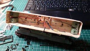 20161210_010828.jpg