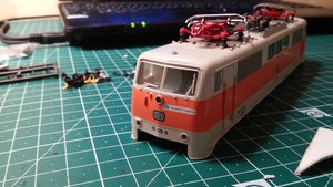 20161210_023103.jpg