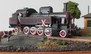 серия 423.jpg