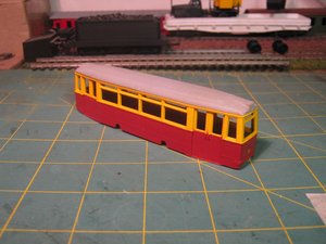 IMG_1236.JPG