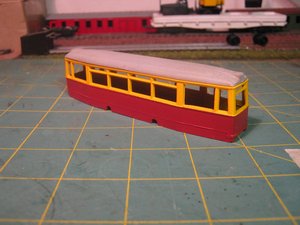 IMG_1237.JPG