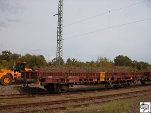 Bau 2.jpg