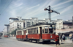 455754.jpg